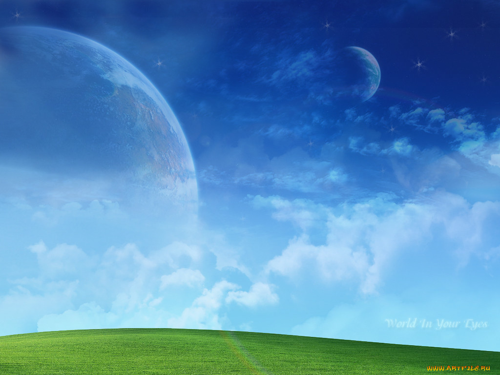 world, in, your, eyes, vol, by, sakrich, , windows, vista, longhorn